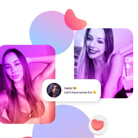 LuckyCrush Review
