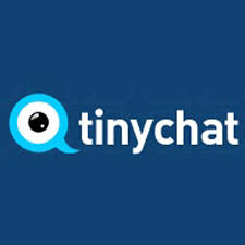 Tinychat Review