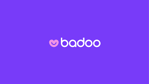 Badoo İncelemesi
