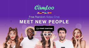 Camloo Review