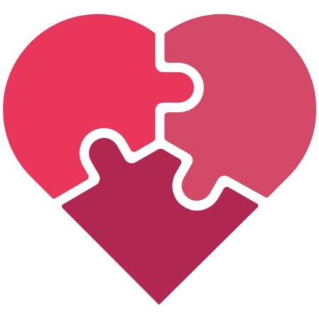 Dateway İncelemesi