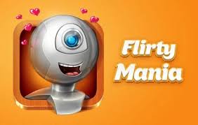 Flirtymania İncelemesi
