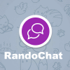 Randochat İncelemesi