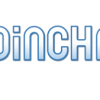Spinchat İncelemesi