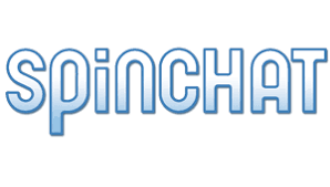 Spinchat İncelemesi