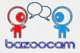 Bazoocam Review