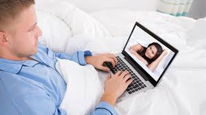 Best Cam to Cam Chat