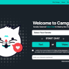 Camgo Review