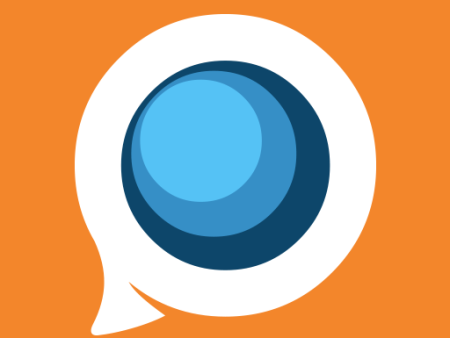 Camsurf Review