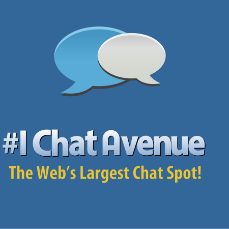 Chat Avenue İncelemesi