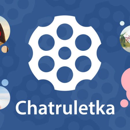 Chatruleka Review