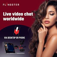 Flingster Review