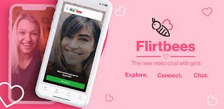 Crítica do Flirtbees