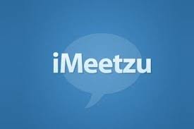 iMeetzu İncelemesi