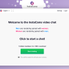 InstaCams Review