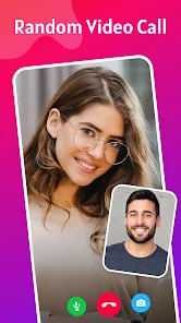 Best Live Video Call No Registration