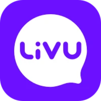 LIVU İncelemesi