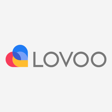 Lovoo İncelemesi