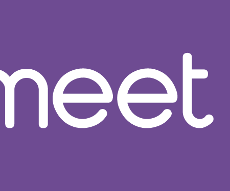 Meetme İncelemesi