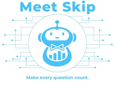 Skip İncelemesiyle Tanışın