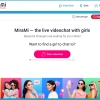 Mirami Review