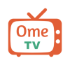 OmeTV İncelemesi