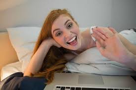 Free Video Chat With Ladies