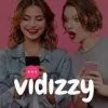 Vidizzy Review